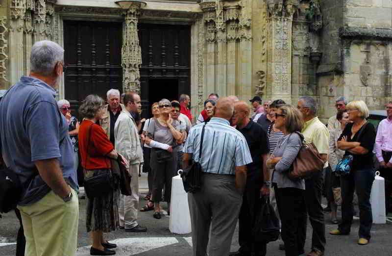 12_GASCOGNE 039 (Lauze).jpg - Autres visites...